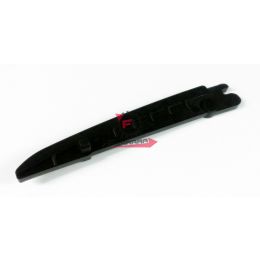 PATTINO TENDICATENA ET4 - LIBERTY