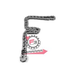 655.832275 CATENA DISTRIBUZIONE RSV/MANA