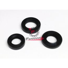 PARAOLI MOTORE HONDA BALI (SR)