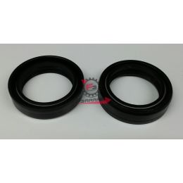 PARAOLI FORCELLA 35.48.11 (SR)