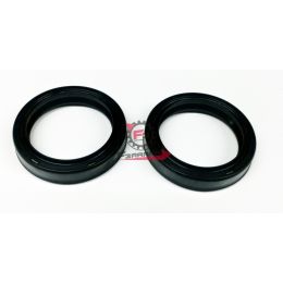 PARAOLI FORCELLA 40.52.10/10,5 (SR)