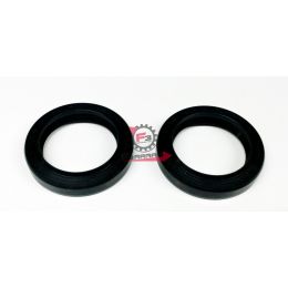 PARAOLI FORCELLA 35.48.8/9,5 (SR)