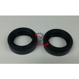 PARAOLI FORCELLA 26.37.10,5 (SR)