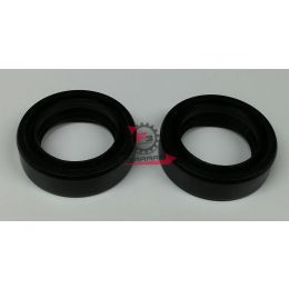 455.ARI058 PARAOLI FORCELLA HONDA VT 600 (SR)