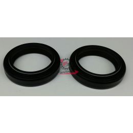 PARAOLI FORCELLA 35.48.8/10,5 (SR)