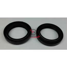 PARAOLI FORCELLA 34.47.7,5/10 DCY