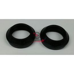 PARAOLI 26.35,5 / 37,7.6 / 13,5 (SR)