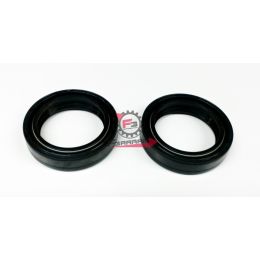 PARAOLI FORCELLA F12 H2O (SR)