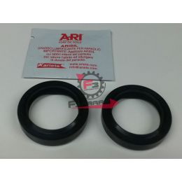 ARI079 PARAOLI FORCELLA 30.40.8/9 TCY (SR)