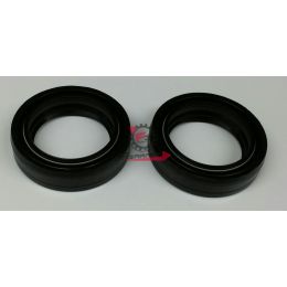 PARAOLI FORCELLA KIT 33.46.11