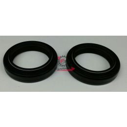 PARAOLI FORCELLA 41.53.8/10,5 DC