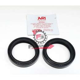 ARI109 PARAOLI FORCELLA 43.55.9,5/10 (SR)