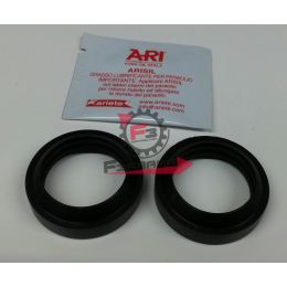 PARAOLI FORCELLA 30.40.8/12 (SR)