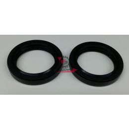 PARAOLIO FORCELLA 31,8.42.7 (SR)