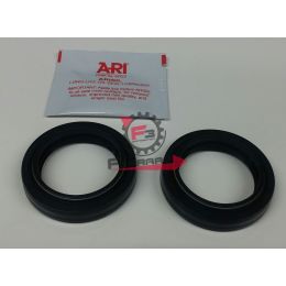 PARAOLI FORCELLA 35X48,2X8/10,2 DC4Y