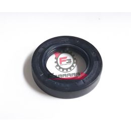 PARAOLIO 50.30.10 ELIMINATO