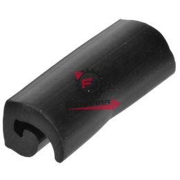 455.00984 KIT PROFILO X COFANO VESPA FINO 62