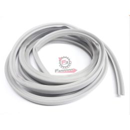 455.00984CGR BORDI COFANO LATERALE VESPA (CP)