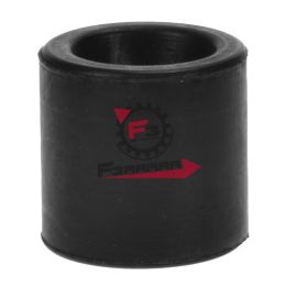 455.03968 SUPPORTO SINISTRO TRAVERSA MOTORE