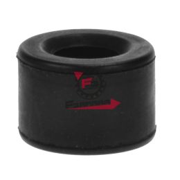 455.03969 SUPPORTO DESTRO TRAVERSA MOTORE