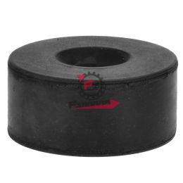 455.03971 SUPPORTO DESTRO TRAVERSA MOTORE