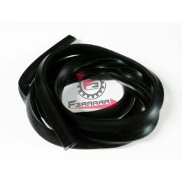 PROFILO BAULETTO VESPA PX-PE GOMMA