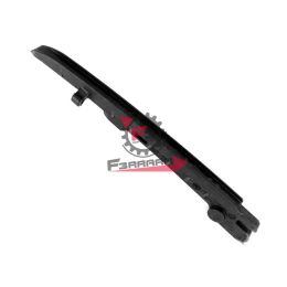 655.847516 PATTINO FISSO X7 - X8 - X9