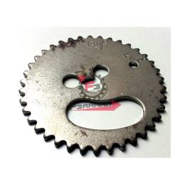 PIGNONE ALBERO CAMME LIBERTY MOC