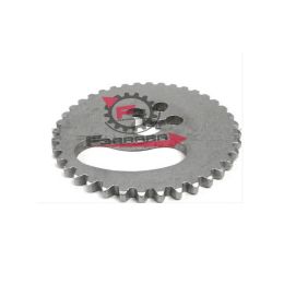 655.879185 CORONA DISTRIBUZIONE ALBERO A CAMME