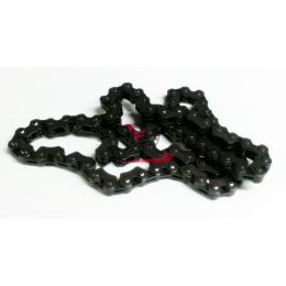 655.96933R CATENA DISTRIBUZIONE VESPA ET4 50