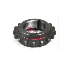 9697476 PIGNONE DISTRIBUZIONE VESPA S 50 4T