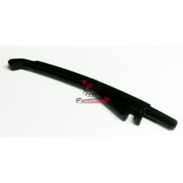 PATTINO GUIDA CATENA ET4/LIBERTY