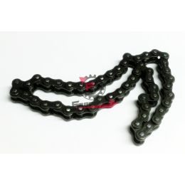 655.B015459 CATENA POMPA OLIO VESPA LX PRIMAVERA