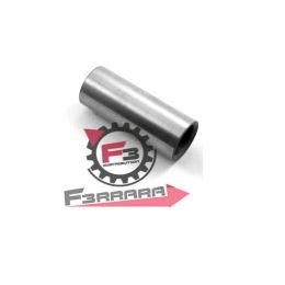 PISTONE TENDICATENA LEONARDO 125