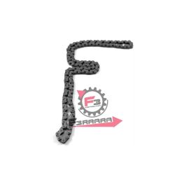 AP2DCA000254 CATENA DISTRIBUZIONE SCARABEO 125