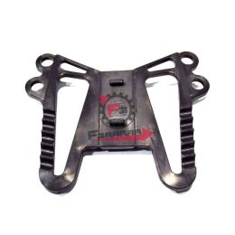 CRUNA CATENA APRILIA RXV 450