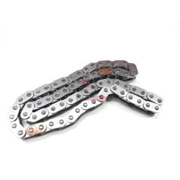 882194 CATENA DISTRIBUZIONE PORTER