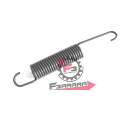 MOLLA CAVALLETTO VESPA 50 R - SP