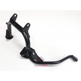 CAVALLETTO CENTRALE LIBERTY IGET