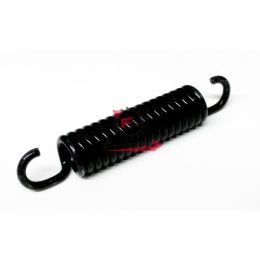 278940 MOLLA CAVALLETTO CENTRALE PIAGGIO APRILIA DERBI  50 