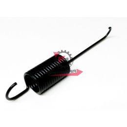 MOLLA CAVALLETTO LAT.EST.LIBERTY125