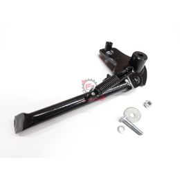 655.445367 CAVALLETTO LATERALE NRG-TYPHOON