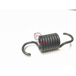 MOLLA CAVALLETTO EST.LIBERTY