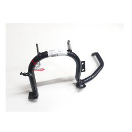 56284R4 CAVALLETTO CENTRALE VESPA GTS GRANTURISMO GT GTV  125 200 ORIGINALE PIAGGIO