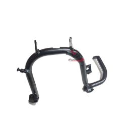 655.56340R CAVALLETTO CENTRALE BEVERLY 125/250