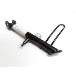 CAVALLETTO LATERALE VESPA GTS GTV GT L ORIGINALE PIAGGIO 56465R 