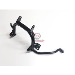 CAVALLETTO CENTRALE VESPA S LX LXV 125 150 ET4 56467R ORIGINALE PIAGGIO