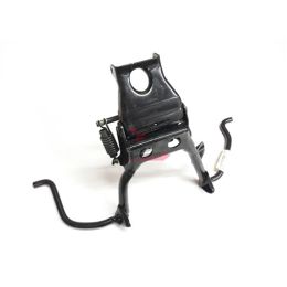 655.581092 CAVALLETTO CENTRALE LIBERTY 125