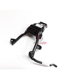 CAVALLETTO CENTRALE LIBERTY 125