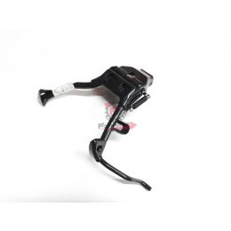 655.581537 CAVALLETTO CENTRALE NRG POWER